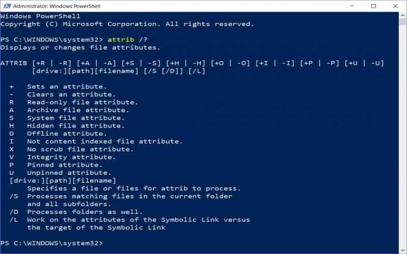 Simple Ways to Have a Pretty Face