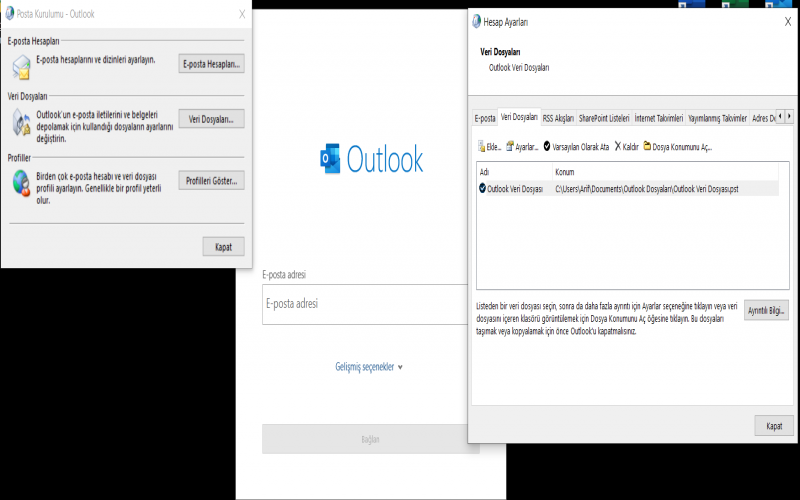 Simple Ways to Have a Pretty Face