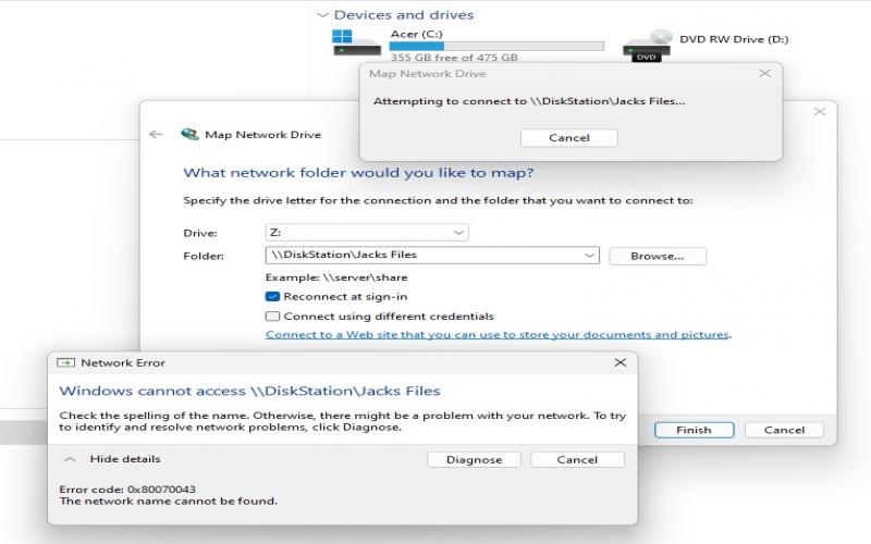 How To Take Better Concert Pictures in 30 Seconds